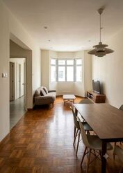 Pinetree Condominium (D10), Condominium #580694181